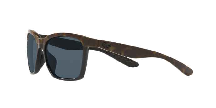 Costa 6S9053 905304 Anaa 